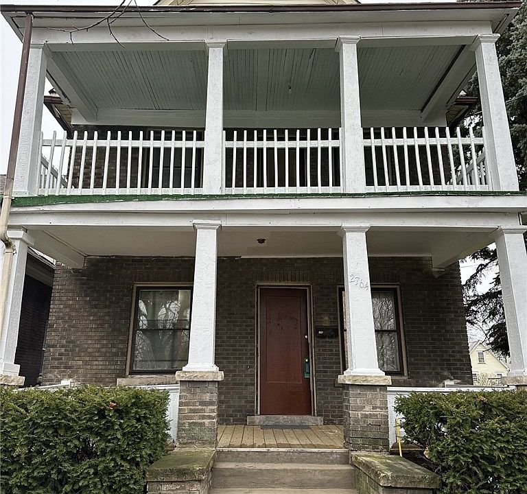 1st image of 2764 Niagara St