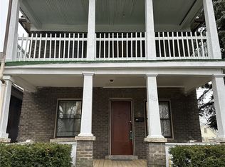 2764 Niagara St, Niagara Falls, NY 14303