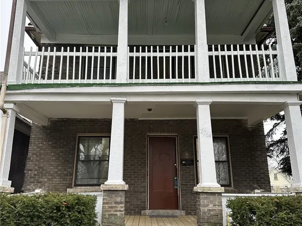 2764 Niagara St, Niagara Falls, NY 14303