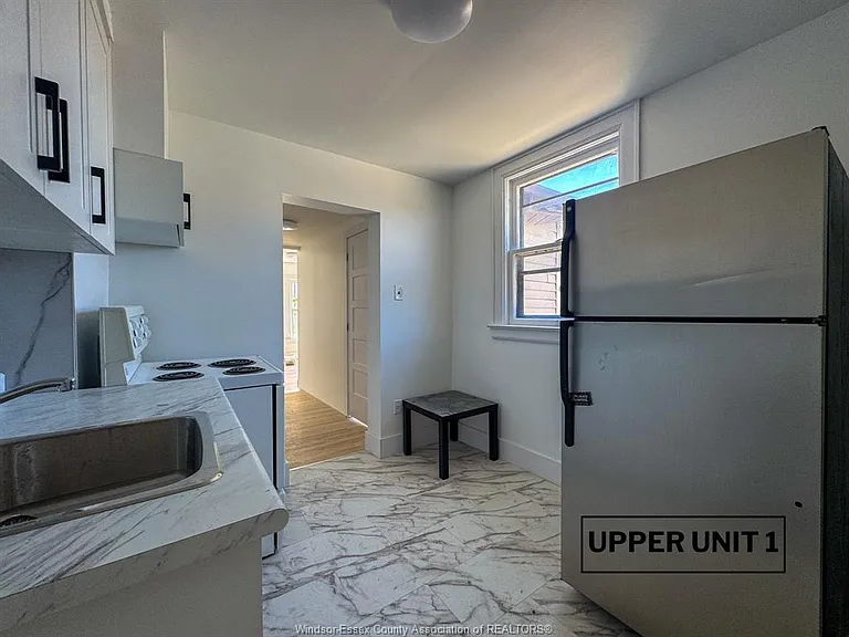 130 Elm Ave #124 — Photo 8