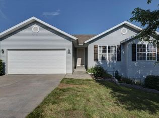 1209 S 16th St, Ozark, MO 65721