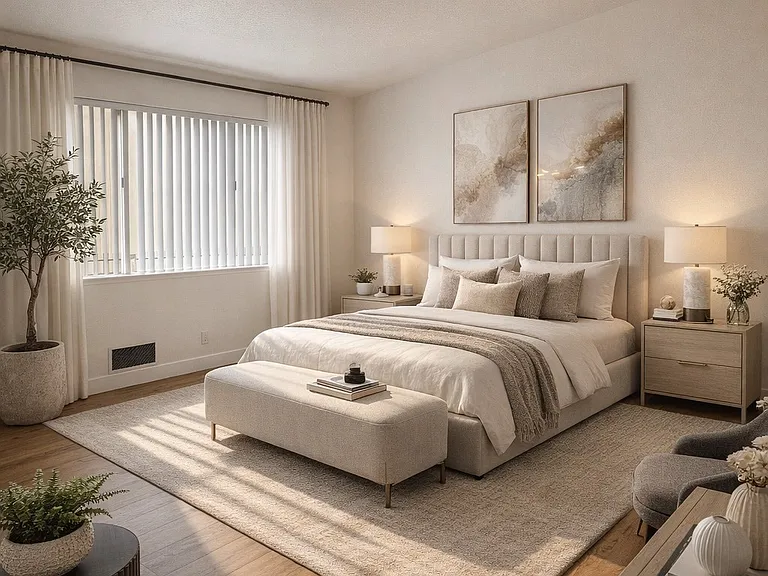 3820 Park Blvd #11 — Photo 3