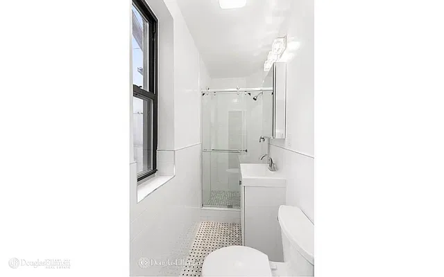 Rented by Douglas Elliman | media 8