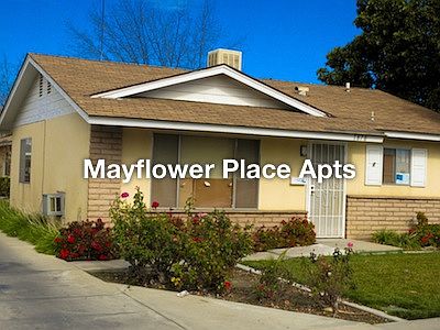 3rd image of 1944 Mayflower Pl APT 1