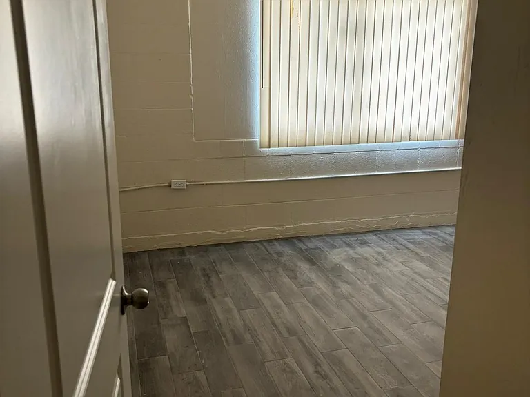 411 Benicia Rd #B — Photo 11