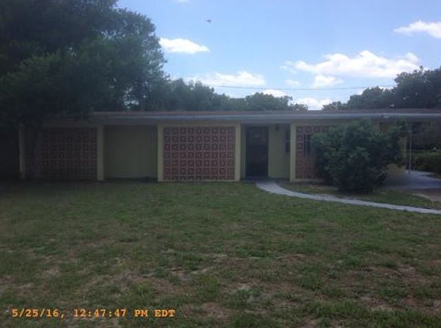 1st image of 104 Joanne Ct
