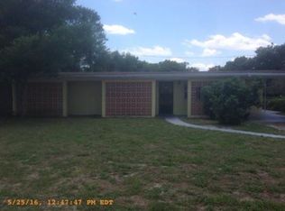 104 Joanne Ct, Altamonte Springs, FL 32714