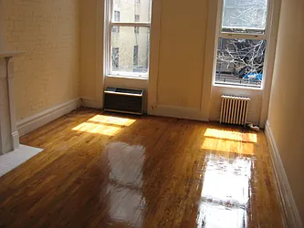 Rented by Prince Real Estate Associates LLC