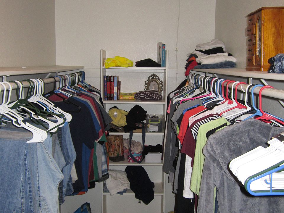 1st image of 7334 W Oregon Ave