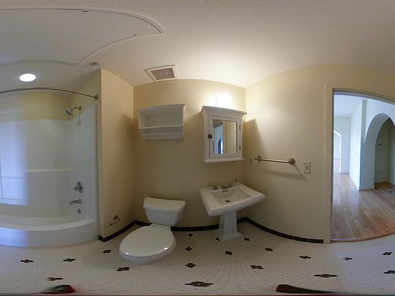 5th image of 210 S 1st St #503