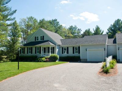 19 Elisha Dr, Middleboro, MA, 02346