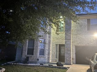 4405 Bandice Ln, Pflugerville, TX 78660