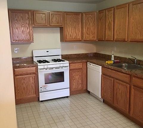 2nd image of 6414 Ocean Ave S