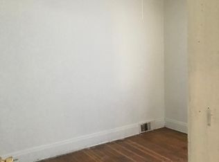 305 French St, Buffalo, NY 14211