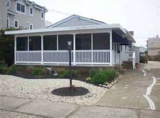 250 60th St, Avalon, NJ 08202