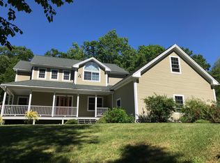 157 Province Rd, Gilmanton, NH 03237