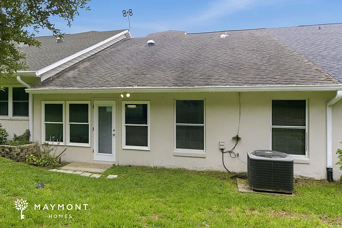 9046 Village Green Blvd — Photo 11