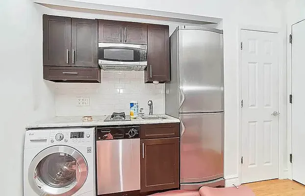 Rented by Living New York | media 14