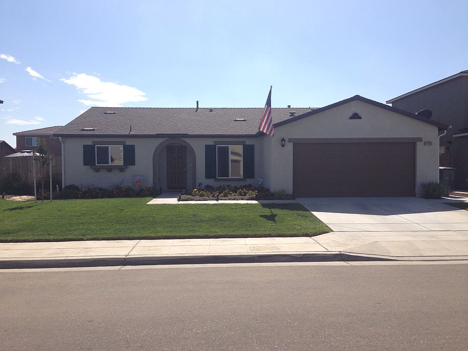 1st image of 6685 E Orleans Ave