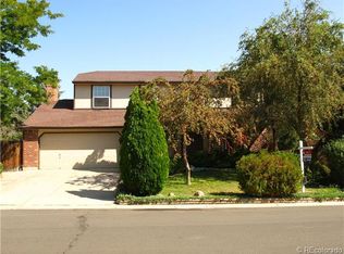 3865 E 134th Ct, Thornton, CO 80241