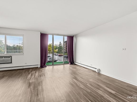 3rd image of 4721 Saint Joseph Creek Rd APT 2H