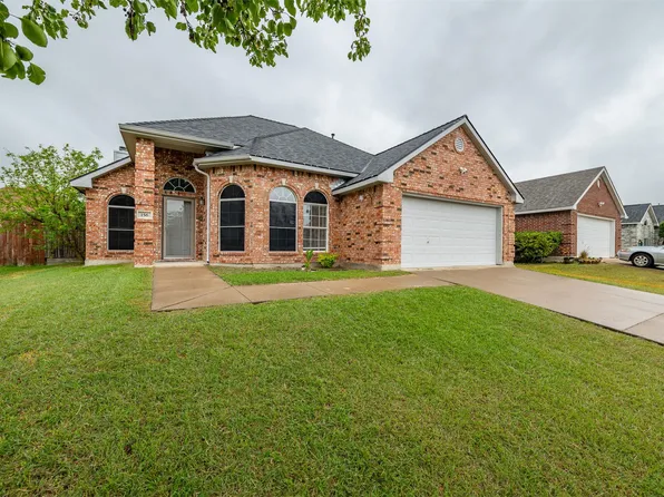 156 Pinion Ln, Rockwall, TX 75032