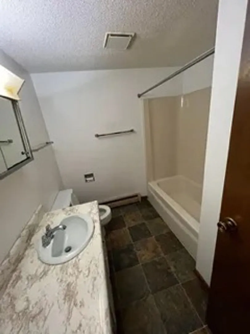 102 Rob Roy Ln - Unit 1 — Photo 1