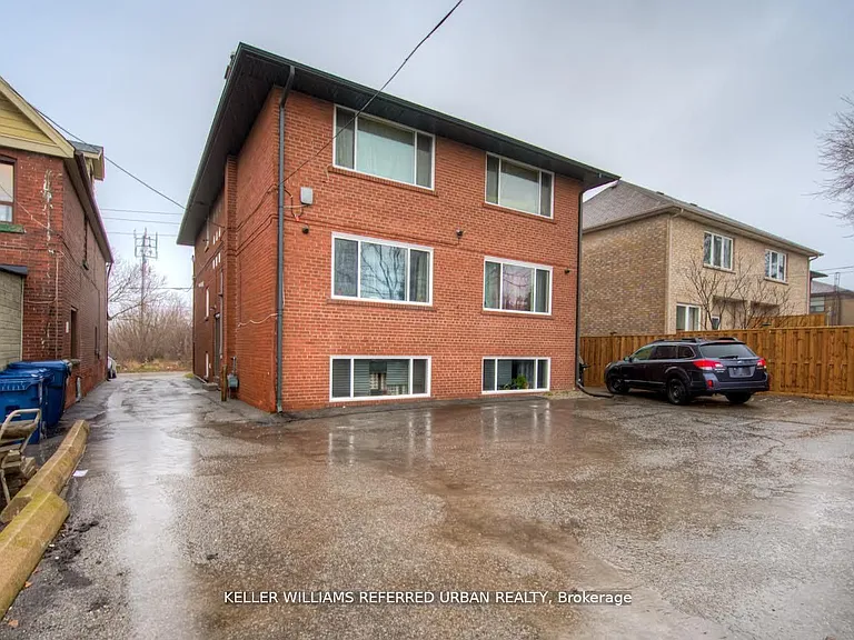 90 Portland St #6 — Photo 13