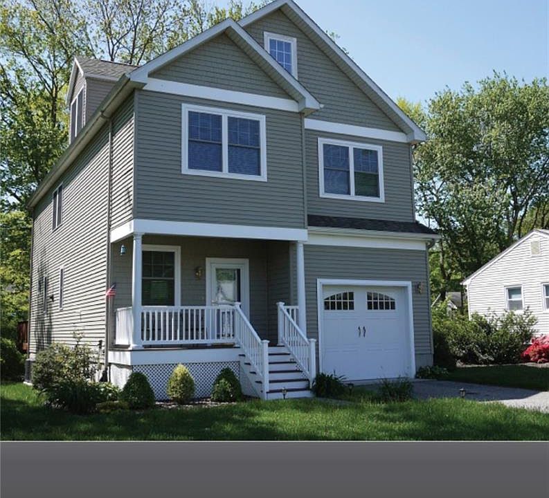 1st image of 280A Pythian Ave