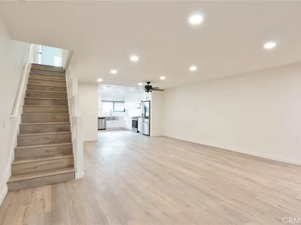 10215 Variel Ave Unit 25, Chatsworth, CA 91311
