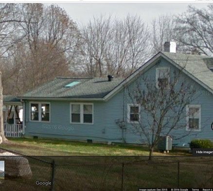 2nd image of 10007 W Manslick Rd