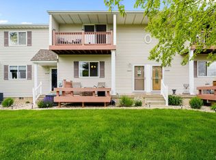 2224 S 2nd Ave, Morton, IL 61550