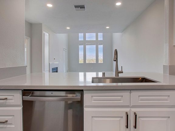 4th image of 6221 W 3rd St #2407