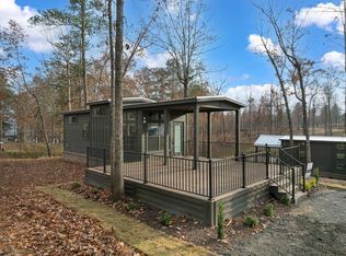 36 Wilkins Dr, Houston, AL 35572