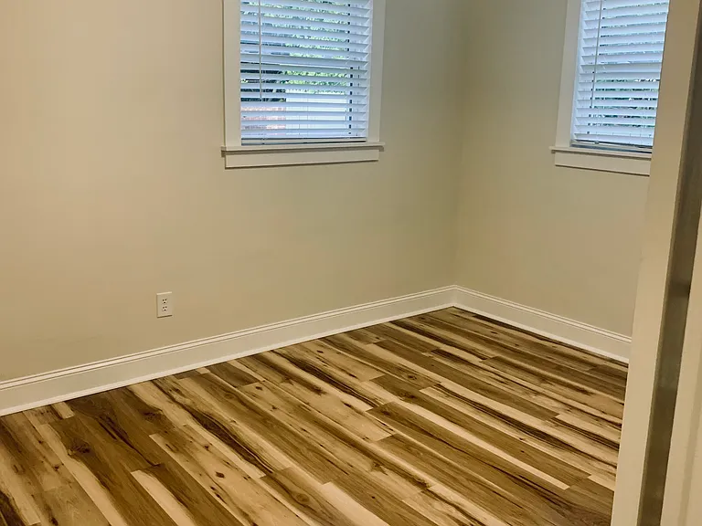 335 Pierce Ave #335 — Photo 14