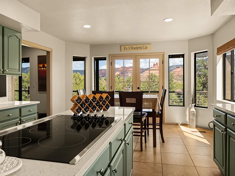 525 Coronado Trl — Photo 26