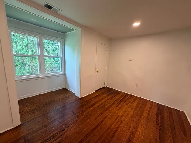 3617 Littlestown Pike — Photo 26