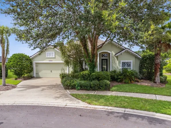85029 Babcock Ct, Fernandina Beach, FL 32034