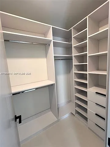 7850 SW 67th Ave — Photo 46