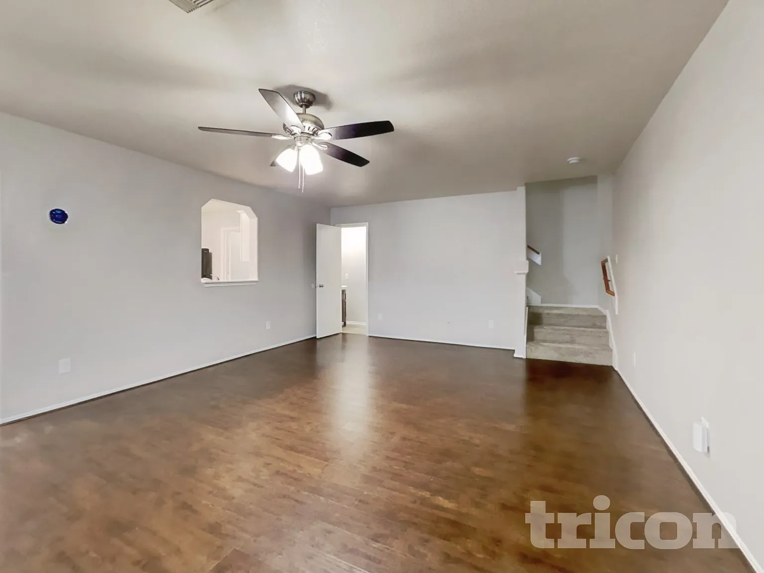 1142 Desert Willow Lane Rosenberg TX — Photo 3