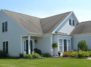 29821 Hillary Ave, Easton, MD
