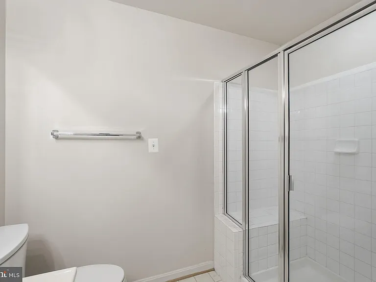 8727 Chorley Way — Photo 12