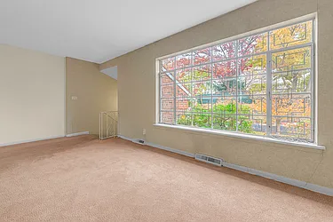 Sold by EXP Realty NYC