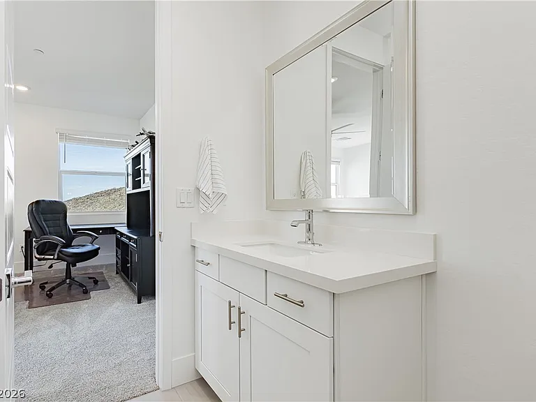 322 Natoire Ct — Photo 57