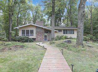 27 Addison Ter, Old Tappan, NJ 07675