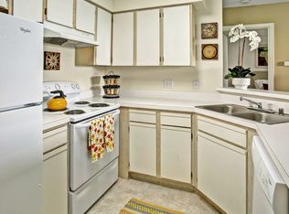 Breckenridge, Everett, WA 98208