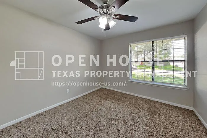 2811 Pineleaf Dr — Photo 17