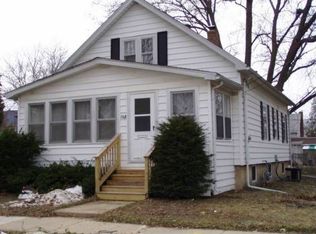 102 N Marquette St, Madison, WI 53704