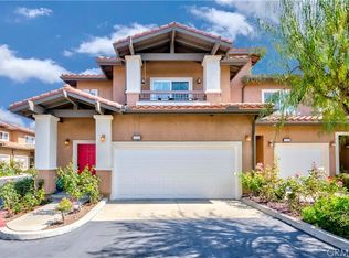 17760 Independence Ln, Fountain Valley, CA 92708