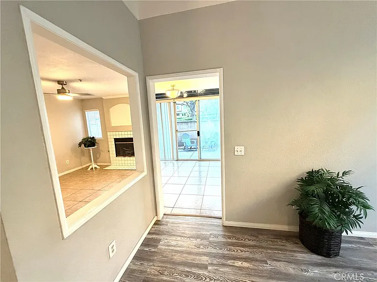 11512 Stonecrest Dr — Photo 17